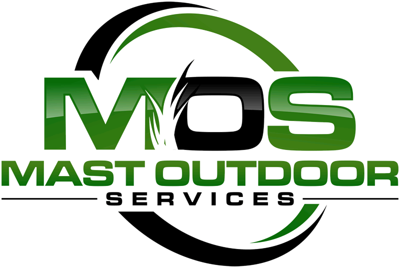 Mast Outdoor Services