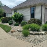 hardscaping installations