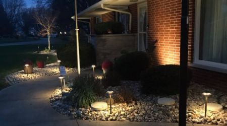 landscape-lighting